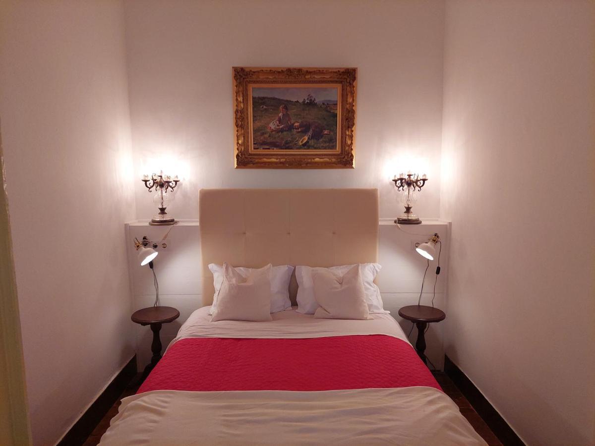 Chiado Apartments Lisboa المظهر الخارجي الصورة