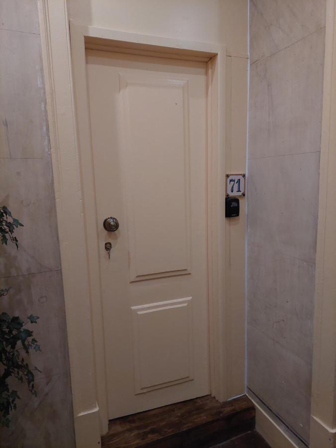 Chiado Apartments Lisboa المظهر الخارجي الصورة