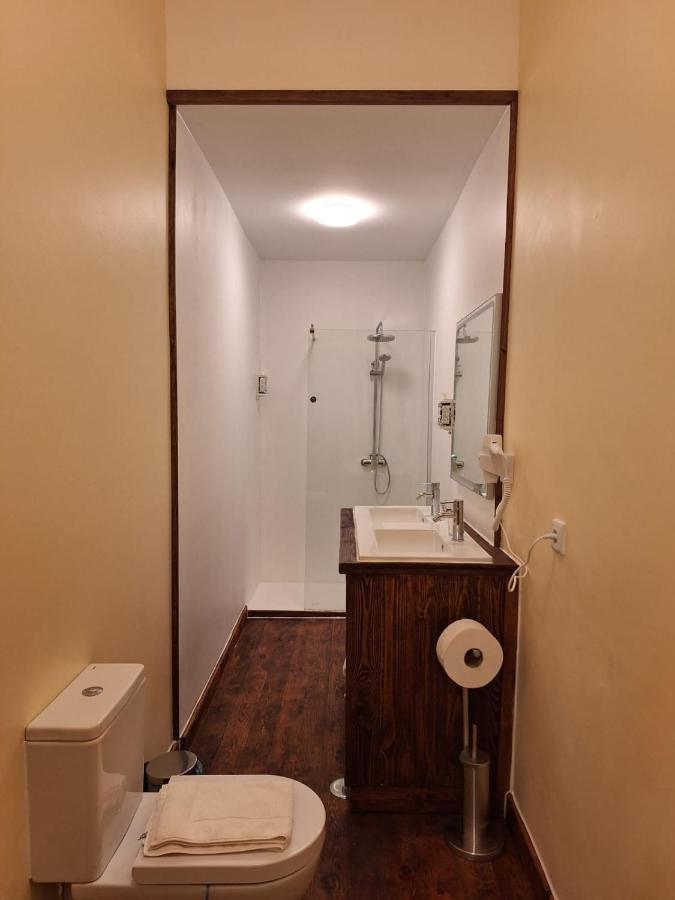 Chiado Apartments Lisboa المظهر الخارجي الصورة