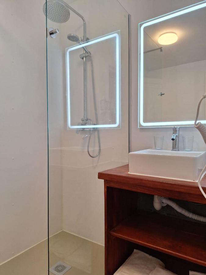 Chiado Apartments Lisboa المظهر الخارجي الصورة